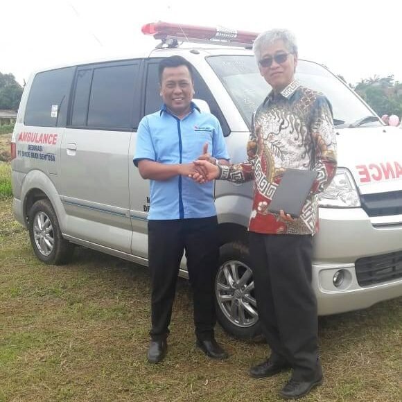 0f3a91ee-53d8-4722-a11b-19e59bdc0bce