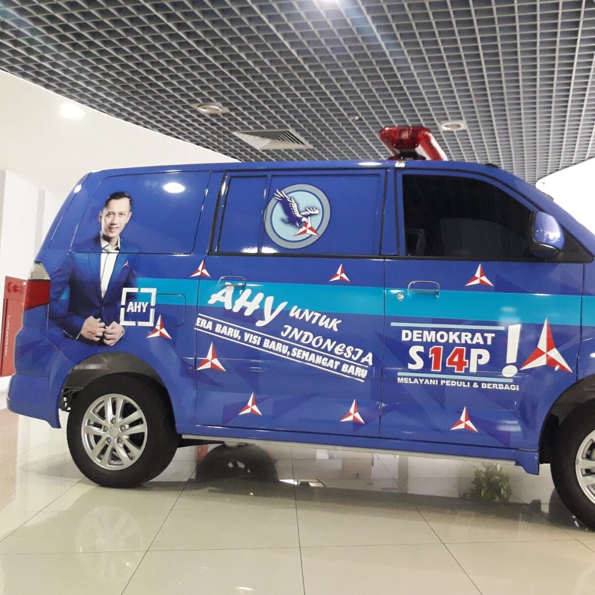 38d6d94d-a31a-4008-94b0-49273f2a18c8