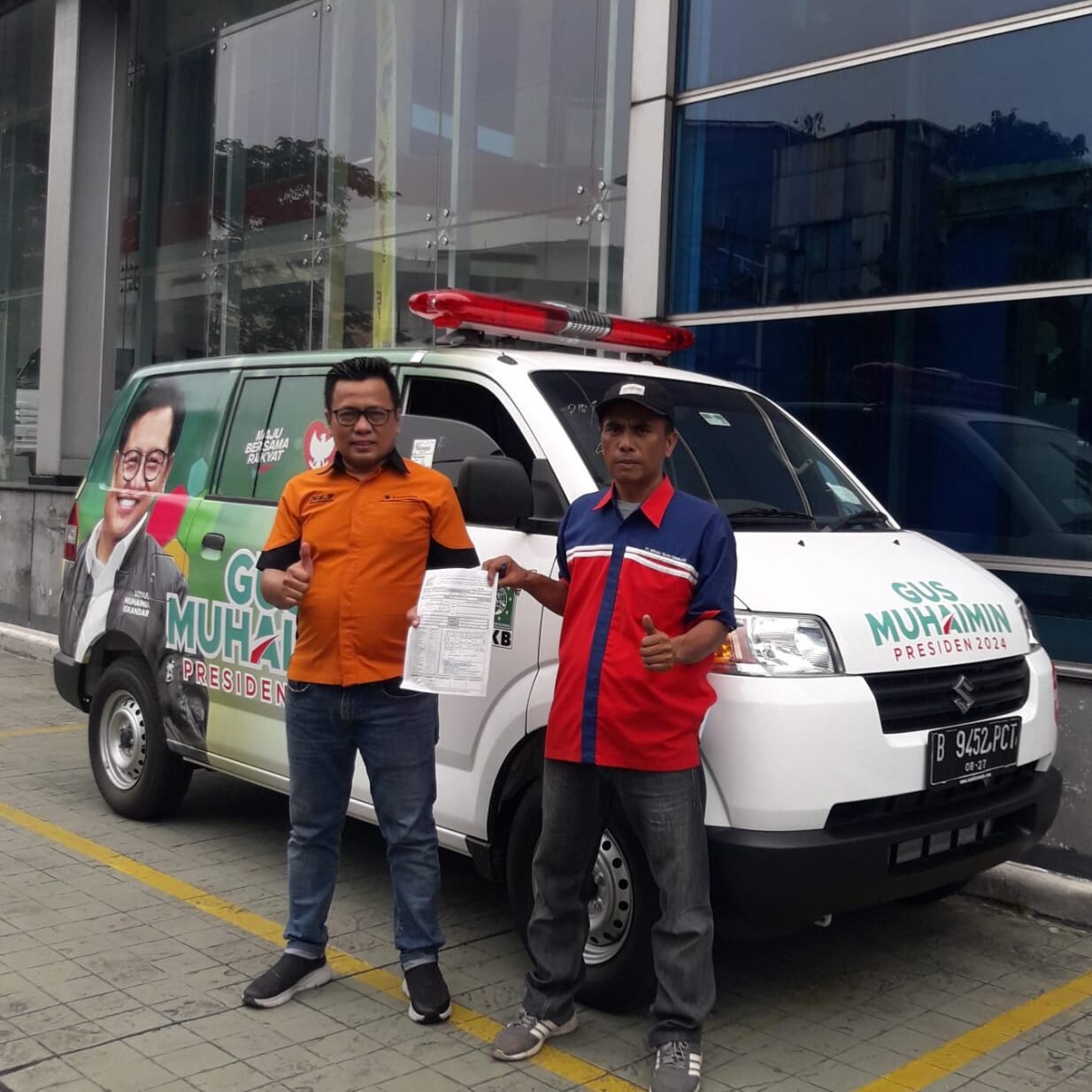 47b1a252-2b44-4cd1-9220-63ab884b00e5