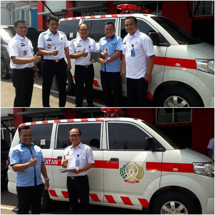 6278f29b-3cc0-4047-bcfd-d946e5a103dc