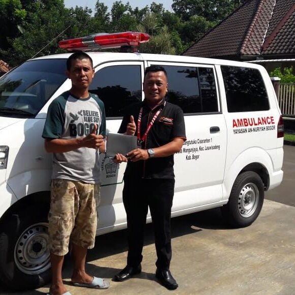 92051e76-124f-40c9-918c-59dfb6d3ff11