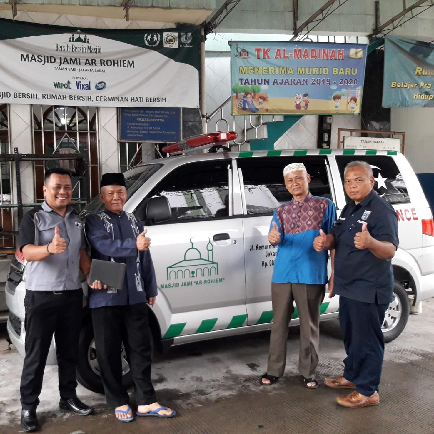 WhatsApp Image 2025-12-08 at 19.32.57