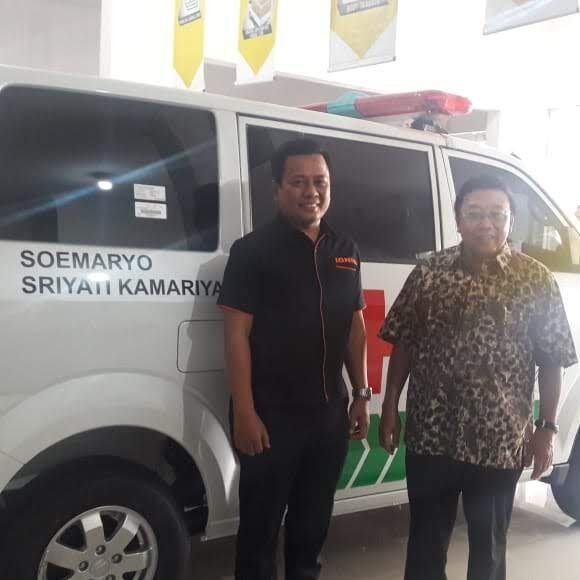 WhatsApp Image 2025-12-08 at 19.36.48