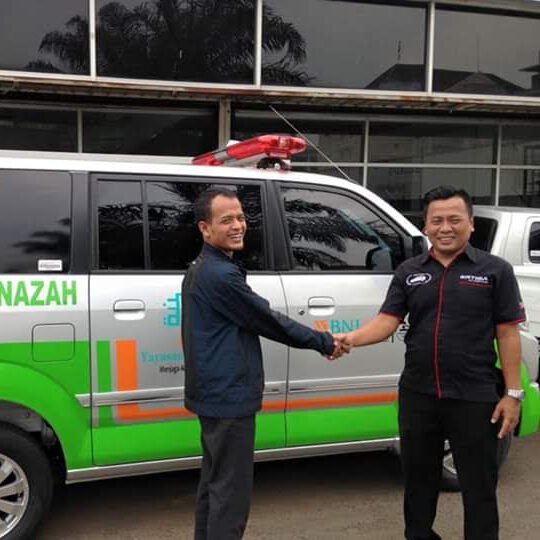 WhatsApp Image 2025-12-08 at 19.37.34