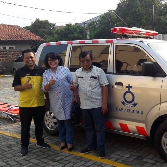 WhatsApp Image 2025-12-08 at 19.39.52