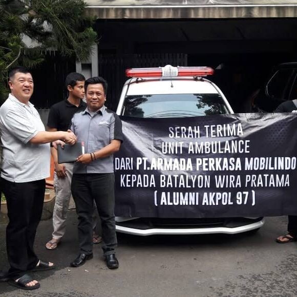 WhatsApp Image 2025-12-08 at 19.40.40