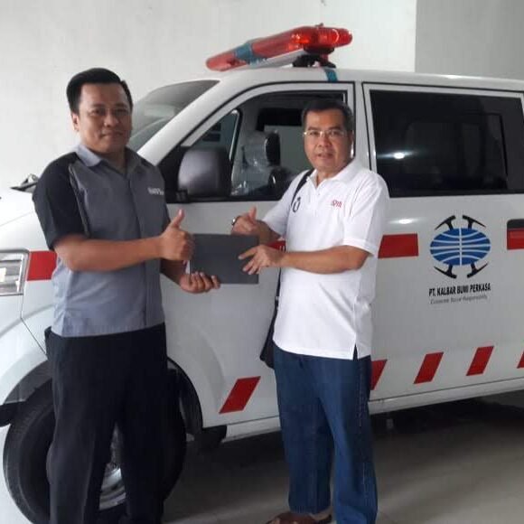 WhatsApp Image 2025-12-08 at 19.41.54