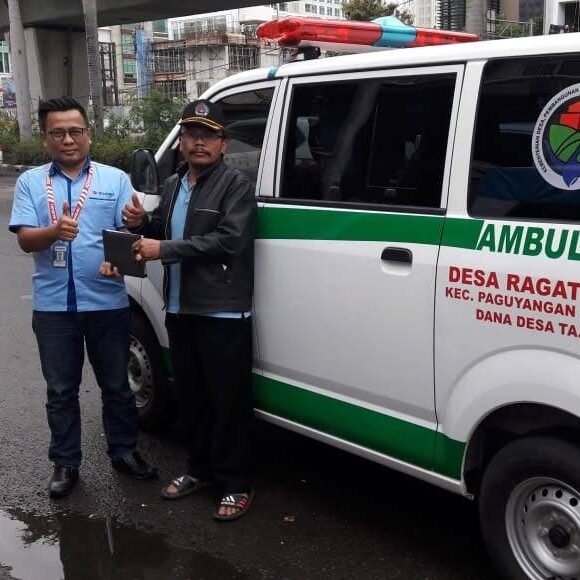 WhatsApp Image 2025-12-08 at 19.42.36