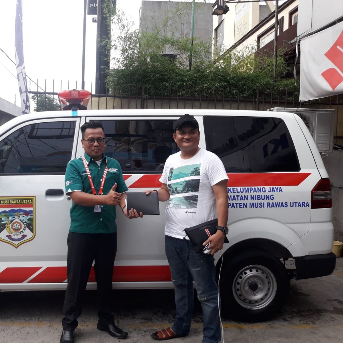 WhatsApp Image 2025-12-08 at 19.43.27