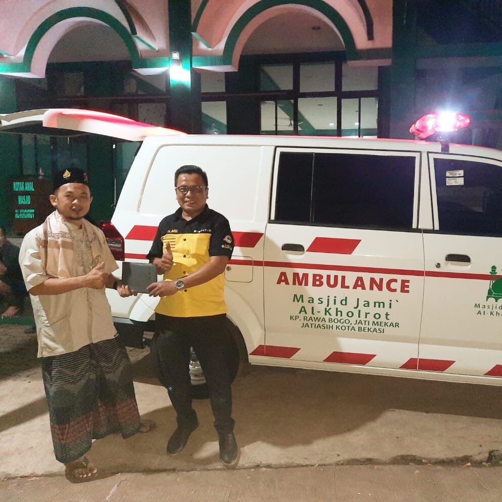 b078124d-3b44-45da-9147-7ab7dd634fa1