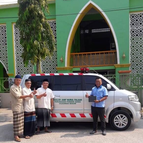 ca6abecd-b176-41b9-bafc-5e01daa495ad