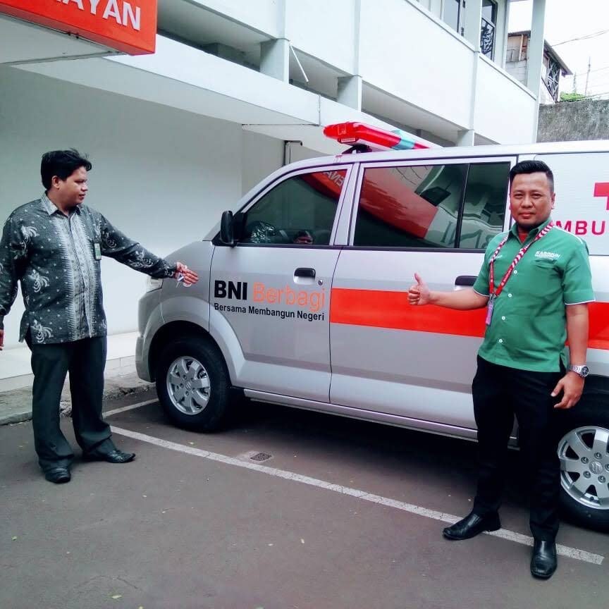 dc73ce82-9e0c-4b09-900e-13e5f196fefc