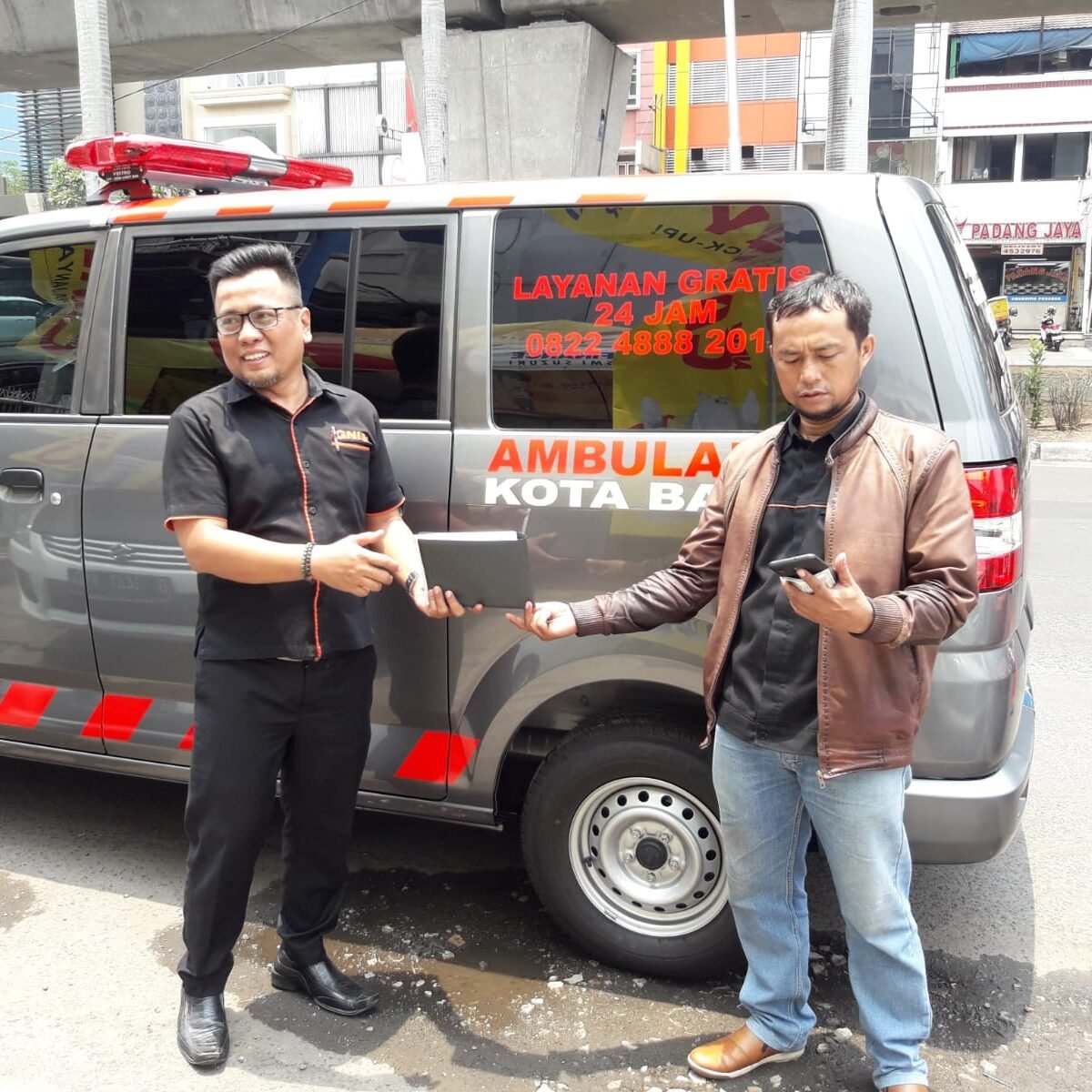 ec1e8ab5-3d0f-4abb-9e4b-45f6318f1a24