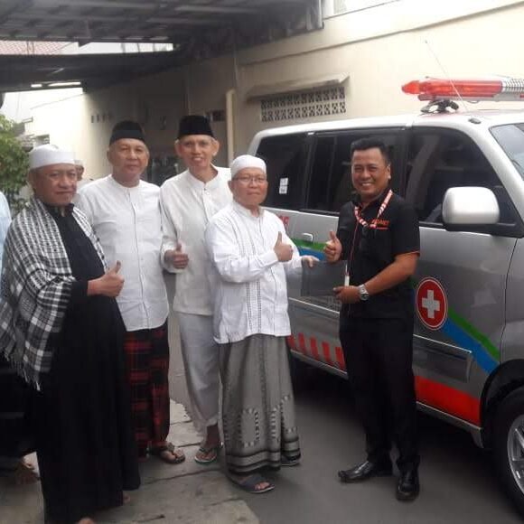 masjidmabulance2