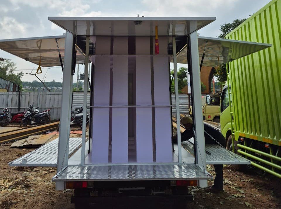 WhatsApp Image 2026-02-11 at 15.20.00