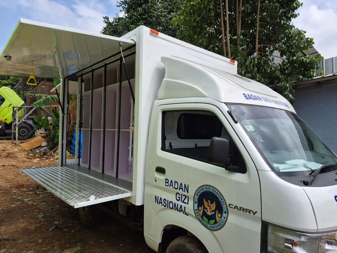 WhatsApp Image 2026-02-11 at 15.20.01 (1)