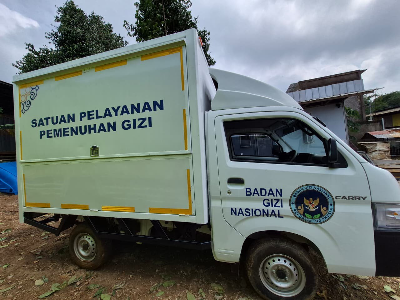 WhatsApp Image 2026-02-11 at 15.23.46 (1)