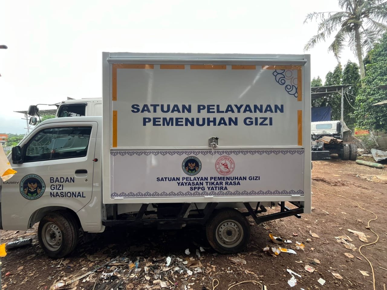 WhatsApp Image 2026-02-11 at 15.23.46