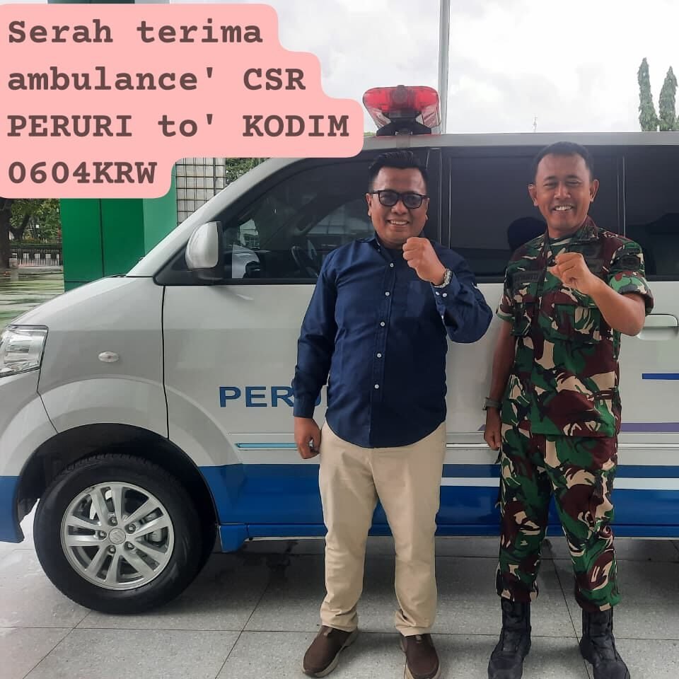 WhatsApp Image 2026-02-20 at 22.24.51 (1)