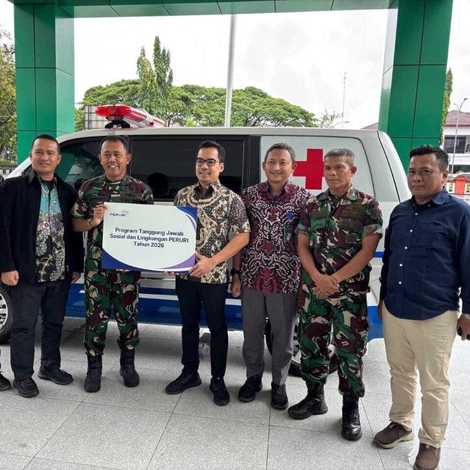 WhatsApp Image 2026-02-20 at 22.24.51